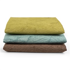 Gramercy Crypton Upholstery Fabric